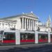 Rusija proterala četvoricu austrijskih diplomata