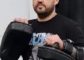 Spektakl koji se ne propušta