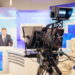U medijima dominiraju muškarci
