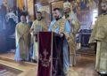 Mitropolija dobila novog sveštenika