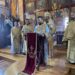 Mitropolija dobila novog sveštenika
