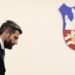 Šapić: Grad preuzima kontrolu i naplatu karata u javnom prevozu