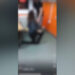 Đaci koji su maltretirali profesorku u Trsteniku bez kazne – vraćeni u školu!