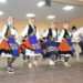 Pesma i igra pokreću sela