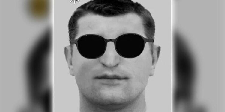 Srbin ubijao penzionerke sredom u Nemačkoj
