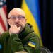 Kijev: Ukrajina je de-fakto ušla u NATO