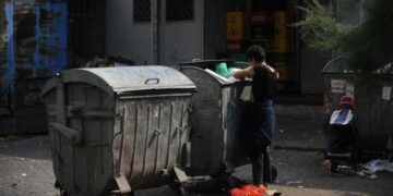 Poskupljenja energenata mogu da gurnu 141 miliona ljudi u ekstremno siromaštvo