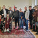 Osvetlali obraz Srbije