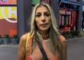 Dalila pokazala novu tetovažu (FOTO)