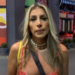 Dalila pokazala novu tetovažu (FOTO)
