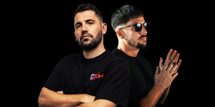 Alesso, Dimitri Vegas & Like Mike i Sofi Tukker predvode pojačanje Glavne bine EXIT Festivala!