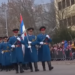Ustav čuva Srpsku