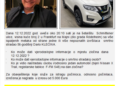 Frankfurt: Policija moli za pomoć oko ubistva Daria Klecine