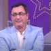 Voja Nedeljković otkrio šta se dešava iza kulisa “Zvezda Granda”