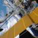 Kina šalje hiljade satelita u nisku orbitu zemlje