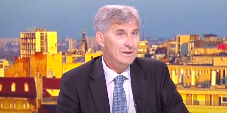 Bogata rudna nalazišta (4): Rano je za benefite