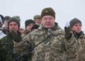 Medvedčuk: Porošenko tražio od Putina da uzme Donbas