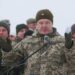 Medvedčuk: Porošenko tražio od Putina da uzme Donbas