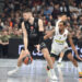 Fenerbahče na krilima Gudurića savladao Partizan u krcatoj Areni