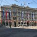 Švajcarska banka blokirala 19 milijardi dolara imovine Rusije