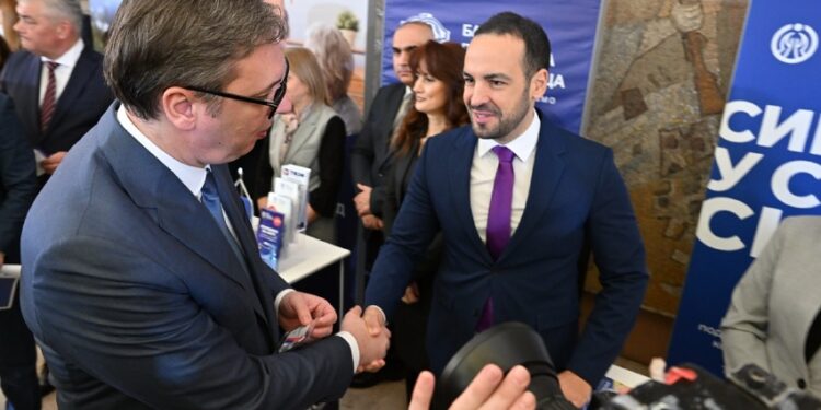 Bezbrižno zlatno doba sa “Dunav osiguranjem”