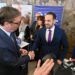 Bezbrižno zlatno doba sa “Dunav osiguranjem”