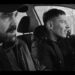 Prvi trejler uoči premijere filma “Indigo kristal”: Crno-bela generacijska drama