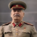 Rusija priziva Staljina