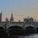 Besplatni obroci za osnovce u Londonu