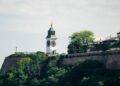 Najbolja mesta za iznajmljivanje stanova u Novom Sadu