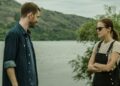 Počinje druga sezona hit serije na MTEL TV-u!