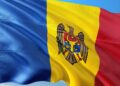 Vazdušni prostor iznad Moldavije ponovo otvoren