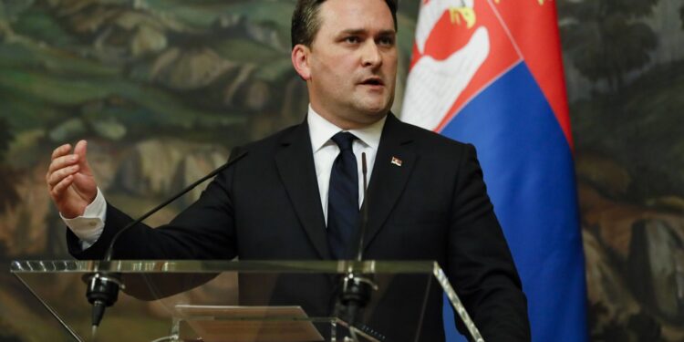 Selaković: Na 100 penzionera imamo 170 zaposlenih u Srbiji