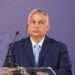 Orban: Sankcije kao oružje ratne politike samo nanele štetu Evropskoj uniji