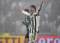Savez traži veću kaznu za Juventus, preti nova selidba u Seriju B