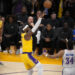 Lebron Džejms postao najbolji strelac u istoriji NBA lige