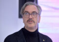 Čadež: Za privredu Srbije tržište EU nema alternativu