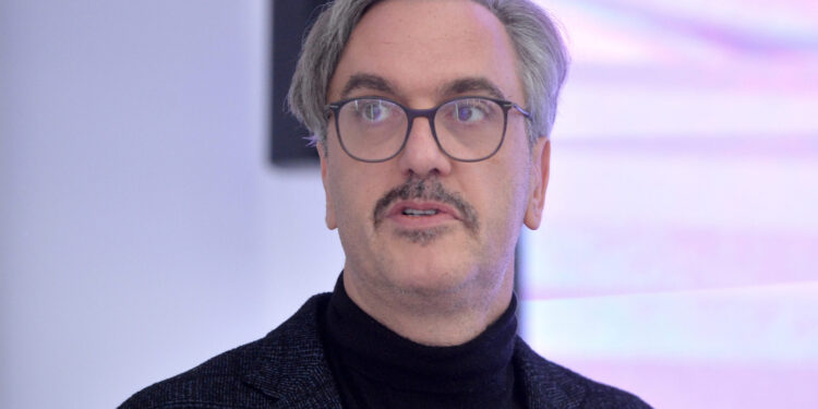 Čadež: Za privredu Srbije tržište EU nema alternativu