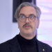Čadež: Za privredu Srbije tržište EU nema alternativu