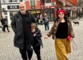 Edi Rama posetio Prizren: “Albanska istorija oseća se u vazduhu”
