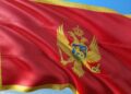 Crna Gora: Istekao rok za podnošenje kandidatura za predsedničke izbore, tri potvrđene