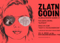 Zlatne godine #32: The White Stripes & Kings of Leon