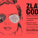Zlatne godine #32: The White Stripes & Kings of Leon
