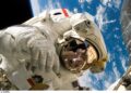 Povratak dva ruska i američkog astronauta sa MSS odložen za septembar
