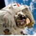 Povratak dva ruska i američkog astronauta sa MSS odložen za septembar