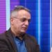 Danilović: Povukao bih priznanje Kosova kad bih postao predsednik Crne Gore