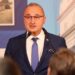 “Ispravno je podržati stranu koja brani svoju zemlju”