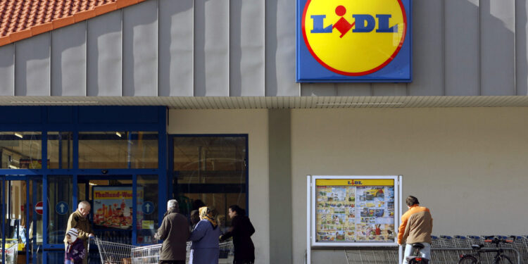 “Lidl” bi u BiH mogao da zaposli 2.000 radnika