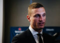 Vidić postao član Skupštine FSS, kandidatura za predsednika sve bliže