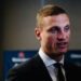 Vidić postao član Skupštine FSS, kandidatura za predsednika sve bliže